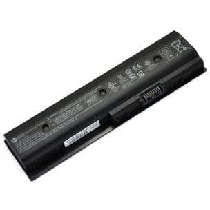 HP MO06 Baterie HP HP Envy M6, MO06, Pavilion DV7-7000 serie 11,1V 5600mAh Li-Ion – originální