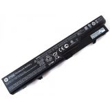 HP PH06 Baterie HP PH06, ProBook 4320s/4420s/4520s series Li-Ion 10,8V 4400mAh Li-Ion – originální