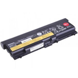 Lenovo 45N1107 Baterie Lenovo 45N1107, Lenovo ThinkPad T430 11,1V 8400mAh 70++ Li-Ion – originální