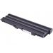 Lenovo 45N1107 Baterie Lenovo 45N1107, Lenovo ThinkPad T430 11,1V 8400mAh 70++ Li-Ion – originální