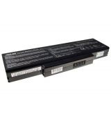 Asus A33-F3 Baterie Asus A33-F3/F2/F3U/F3P/F3SR 11,1V 7200mAh Li-Ion – originální