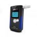 Alkohol Tester Alkohit X-10