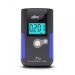 Alkohol Tester Alkohit X-10