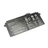 Acer AP12F3J Baterie Acer AP12F3J 4680mAh 7,4V Li-Pol – originální