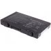 Asus A32-F52 Baterie Asus A32-F52/K40/K50/K70 11,1V 4400mAh Li-Ion – originální