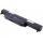 NTL NTL3341A Baterie Asus A32-K55, A33-K55, A41-K55, A42-K55, K55, X55, R700 5200mAh 10,8V Li-Ion – neoriginální