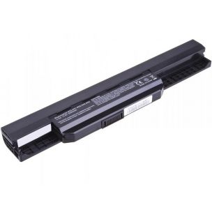 NTL NTL3304A Baterie Asus A32-K53 A43/A53/A45/X84 10,8V 5200mAh Li-Ion – neoriginální