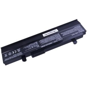 NTL NTL3248B Baterie Asus EEE PC 1015/1016/1215 series 5200mAh 10,8V Li-Ion – neoriginální