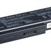 NTL NTL3275 Baterie Asus A9, A39-A9 11,1V 5200mAh Li-Ion – neoriginální