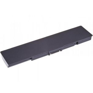 NTL NTL2062H Baterie Toshiba PA3534U-1BRS 10,8V 5200mAh Li-Ion – neoriginální