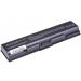 NTL NTL2062H Baterie Toshiba PA3534U-1BRS 10,8V 5200mAh Li-Ion – neoriginální