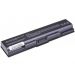 NTL NTL2062H Baterie Toshiba Satellite A200/A300/L300 10,8V 5200mAh Li-Ion – neoriginální