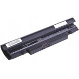 NTL NTL3253B Baterie Samsung N143/N148/N145/N150/N250 5200mAh 11,1V Li-Ion – neoriginální