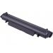 NTL NTL3253B Baterie Samsung N143/N148/N145/N150/N250 5200mAh 11,1V Li-Ion – neoriginální