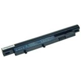 NTL NTL2167 Baterie Acer Aspire 3810T, 4810T, 5810T serie 11,1V 4400mAh Li-Ion – neoriginální