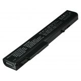 NTL NTL3292 Baterie HP EliteBook 8530p EliteBook 8530w 10,8V 5200mAh Li-Ion – neoriginální