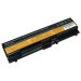 NTL NTL3162C Baterie Lenovo ThinkPad T410/SL510/Edge 14", Edge 15" 10,8V 4400mAh Li-Ion – neoriginální