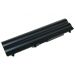 NTL NTL3162C Baterie Lenovo ThinkPad T410/SL510/Edge 14", Edge 15" 10,8V 4400mAh Li-Ion – neoriginální