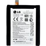 LG baterie BL-T7 D802 Optimus G2 3,8V 3000mAh Li-Ion – originální