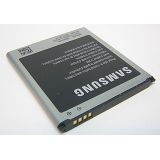 Baterie Samsung EB-B600BE/Galaxy S4 3,8V 2600mAh Li-Ion – originální