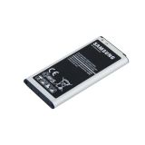 Samsung Baterie EB-BG800BBE 2100mAh Li-Ion – originální