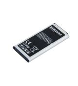 Samsung Baterie EB-BG800BBE 2100mAh Li-Ion – originální