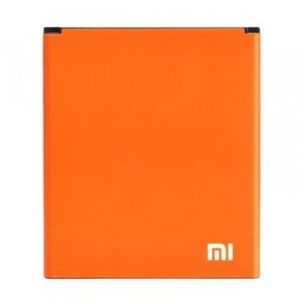 Baterie Xiaomi BM41 3,8V 2050mAh Li-Ion – originální