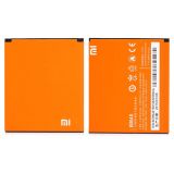Baterie Xiaomi BM40 3,8V 2030mAh Li-Ion – originální