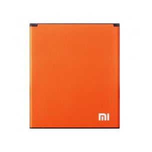 Baterie Xiaomi BM44 3,8V 2265mAh Li-Ion – originální