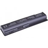 NTL NTL3038H Baterie HP G50, G60, Pavilion DV6, DV5 series 10,8V 5200mAh Li-Ion – neoriginální