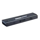 NTL NTL3023A Baterie Dell Inspiron 1525/1545 11,1V 4400mAh Li-Ion – neoriginální