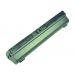 NTL NTL3376 Baterie Acer Aspire One 725, 756, 765 series 2200mAh 14,8V Li-Ion – neoriginální