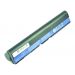 NTL NTL3376 Baterie Acer Aspire One 725, 756, 765 series 2200mAh 14,8V Li-Ion – neoriginální