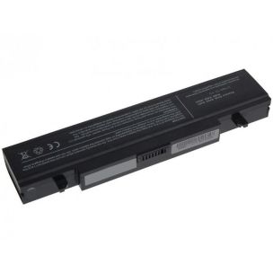 NTL NTL3327C Baterie Samsung R530/R730/R428/RV510 11,1V 4400mAh Li-Ion – neoriginální