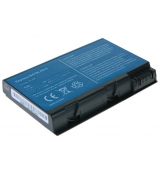 NTL NTL2092 Baterie Acer Aspire 3100/5100, TravelMate 4200/3900 11,1V 4400mAh Li-Ion – neoriginální