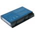 NTL NTL2092 Baterie Acer Aspire 3100/5100, TravelMate 4200/3900 11,1V 4400mAh Li-Ion – neoriginální