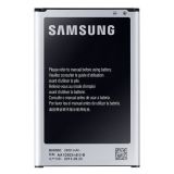 Baterie Samsung EB-B800BE, Galaxy Note 3 N9005 3200mAh Li-Ion – originální