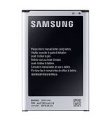 Baterie Samsung EB-B800BE, Galaxy Note 3 N9005 3200mAh Li-Ion – originální