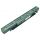 NTL NTL3386A Baterie Asus X550, K550 14,4V 2200mAh Li-Ion – neoriginální