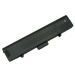 NTL NTL2152C Baterie Dell XPS M1330, Inspiron 1318 11,1V 4400mAh Li-Ion – neoriginální