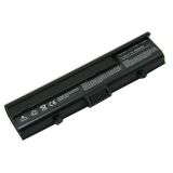 NTL NTL2152C Baterie Dell XPS M1330, Inspiron 1318 11,1V 4400mAh Li-Ion – neoriginální