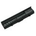 NTL NTL2152C Baterie Dell XPS M1330, Inspiron 1318 11,1V 4400mAh Li-Ion – neoriginální