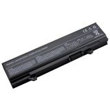 NTL NTL2165 Baterie Dell Latitude E5500, E5400 11,1V 4400mAh Li-Ion – neoriginální