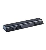 NTL NTL2246 Baterie Dell Vostro 1014/1015, Inspiron 1410 11,1V 4400mAh Li-Ion – neoriginální