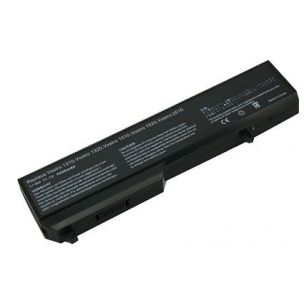 NTL NTL3103 Baterie Dell Vostro 1310/1320/1510/1520/2510 11,1V 4400mAh Li-Ion – neoriginální