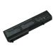 NTL NTL3103 Baterie Dell Vostro 1310/1320/1510/1520/2510 11,1V 4400mAh Li-Ion – neoriginální