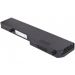 NTL NTL3103 Baterie Dell Vostro 1310/1320/1510/1520/2510 11,1V 4400mAh Li-Ion – neoriginální