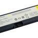 NTL NTL3421 Baterie Lenovo IdeaPad B50 14,4V 2200mAh Li-Ion – neoriginální