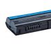 NTL NTL3351C Baterie Dell Latitude E5420, E5530, Inspiron 15R, 11,1V 4400mAh Li-Ion – neoriginální