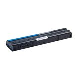 NTL NTL3351C Baterie Dell Latitude E5420, E5530, Inspiron 15R, 11,1V 4400mAh Li-Ion – neoriginální